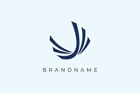 RK Building Materials