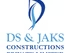 DS & JAKS Constructions